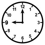 Arasaac 150-b89f3729f5b459c9c3ea322b10770d12