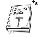 Arasaac 150-5314c8f8de2392faa9a03a74a03d173c
