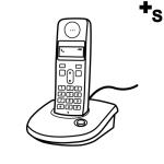 Arasaac 150-1c6c7f498662ef9eb0cf2e5bc54faba1