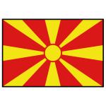 Arasaac 150-affb5e4a6443cff381d61988d7e641c7