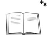 Arasaac 150-ad0574beebdf70b1df2a72edcaaf6a11