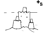 Arasaac 150-83a77676b91bea2ec9f1766a68b75b4b