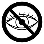 Arasaac 150-ea0bf37a26f043d3f5dfcee551f8e699