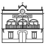 Arasaac 150-10eeb9d99a48684256c109f9f12448b5