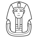 Arasaac 150-90aa4f45e5601f9c87e3045ed4dbda38