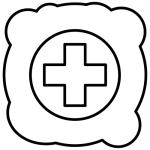 Arasaac 150-ce05834ddf13db34591afd3181495fbb