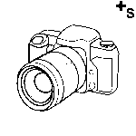 Arasaac 150-f6c1eaa4a4b78b2d83095a303ea6005