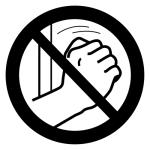 Arasaac 150-8af98a8eb426b8871d01fe48770d06d2