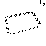 Arasaac 150-ce0fb8cfa1304da0bf7d49ba87d6fba4