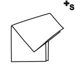 Arasaac 150-ccb8cce58e915af962a0ff56d1dab8f4