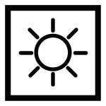 Arasaac 150-4f4b7a252f9ad6c4133e7bb4cb15fffa