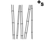 Arasaac 150-130e15f50e4c1e7cdde4e69568f101c8
