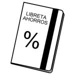 Arasaac 150-982e43530861251809b3749990fb41fa