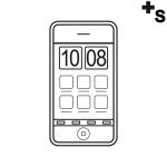 Arasaac 150-4316117126403924f2cdbde8a8f65462