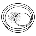 Arasaac 150-33e35b59b905c4d0cfc5c1be236f485b