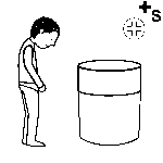 Arasaac 150-ae34d45672cacbeec28c67858ec77cb