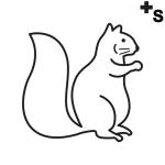 Arasaac 150-f6d13cee1039a42f7adc2079e3224cc7