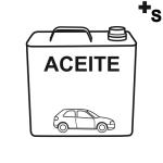 Arasaac 150-666162683b9874088fe5384bec562d30