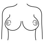 Arasaac 150-21fd2e671c3467f9b9367da30c2e68e6