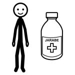 Arasaac 150-a274dc88e0e350b68c3971a7c757428a