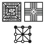 Arasaac 150-d4303cbe915a21a37f7bc76a818faa7b