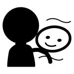 Arasaac 150-8d86d4181dee134ea73f1e14fe47a980
