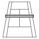 Arasaac 150-a275fd991e9e686a7d47e46153295e94
