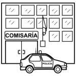 Arasaac 150-238db84aca67c5f29255a45a6044e611