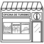 Arasaac 150-3fe3b15690d98699d99d3c3d7a0b6993