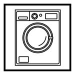 Arasaac 150-6c294b8fd448f02581c18c542f4bd938
