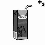 Arasaac 150-e50a5bb50a73b50a4e349983665ce4eb