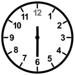 Arasaac 150-e8c5a125494d2fa9d713c7cb876a7b36