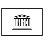Arasaac 150-b521652c0d758545ba49995088e30538