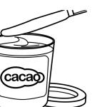 Arasaac 150-7c93b2a9f275dbfc907e1924b03ec18f