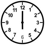 Arasaac 150-c11348c6fa62e7447069660ec5704596