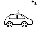 Arasaac 150-c84ffc52d3e4367f1b075b6bb0363786