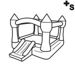 Arasaac 150-57cf2033c5279ebbcc4d6048d7ec34d4