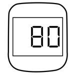 Arasaac 150-baef7f4ca5fd04398dba7edded6d3a0e
