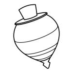 Arasaac 150-2304522854923f487087f19fe47ac4b8