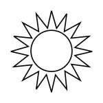 Arasaac 150-4d738bec5eb8b4a9f211fd26df744c73