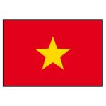 Arasaac 150-bb187e66801f55a80424d747d608fdde