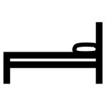 Arasaac 150-e8b7bf15e26035c242b8e215e9c970bf