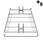 Arasaac 150-6a6dc3c49b95396d5e799cad716fc310