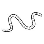 Arasaac 150-9d38c529fd3e73c8e51b6c9f6cacaede