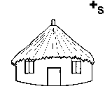 Arasaac 150-2870f28144d9ee7fd3e6597fb2716040