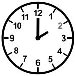 Arasaac 150-ba8a1e7ec1fe72f1cef4b48abf2188f8