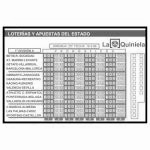 Arasaac 150-3b73151fab41dd38e0f2fee43100bbd9