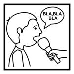 Arasaac 150-b64eac74b7e7d17016ae5cca84af1a86