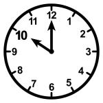 Arasaac 150-d8591e1e90db90af74e7cc023f54d71d