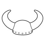 Arasaac 150-c56aa10b9930e8437877f6cb13e53d89
